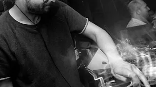 Club/ Futureboogie night // Appart/ Inspector Z (veille de jour férié)