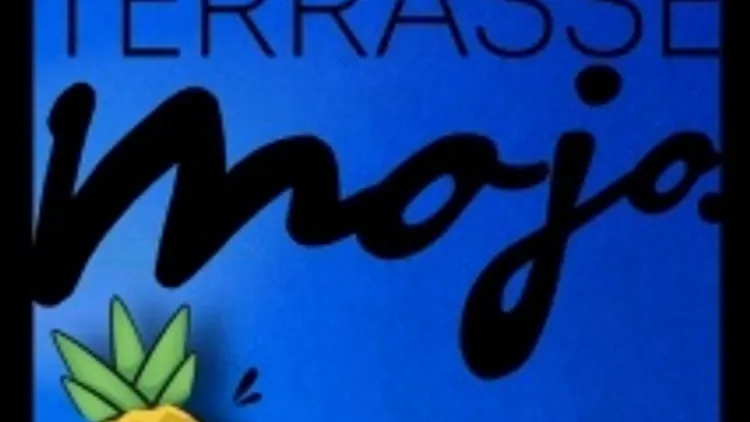 Terrasse Mojo Closing