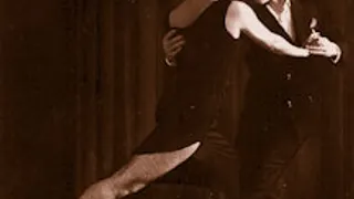 Milonga de l'Ermitage