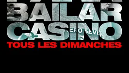 Para Bailar Casino