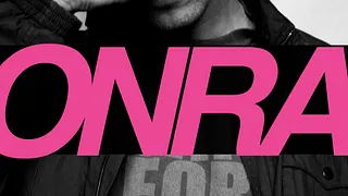 Onra