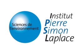 Le MDE de l'IPSL Institut Polytechnique Saint-Louis