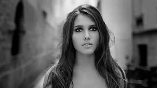 Joyce Jonathan