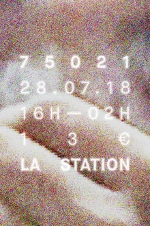 75021 #27 - BPM Part. 2 / 2