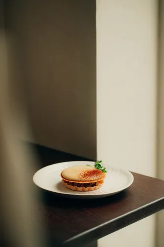 Le Stock Restaurant Paris