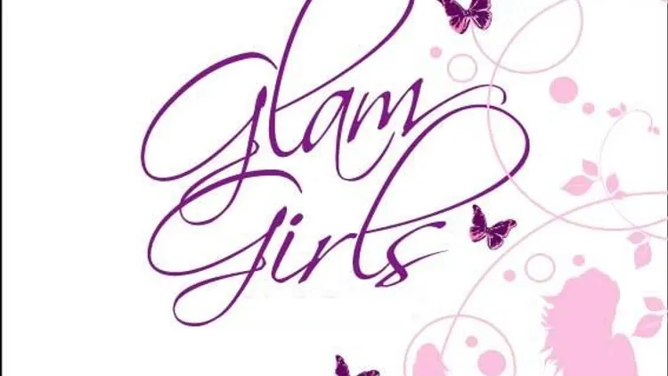 Glam Girls