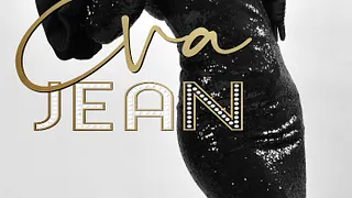 EVA JEAN dans « Elle est moi » !