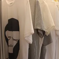 Le Yéyé Store