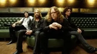 Gov'T Mule