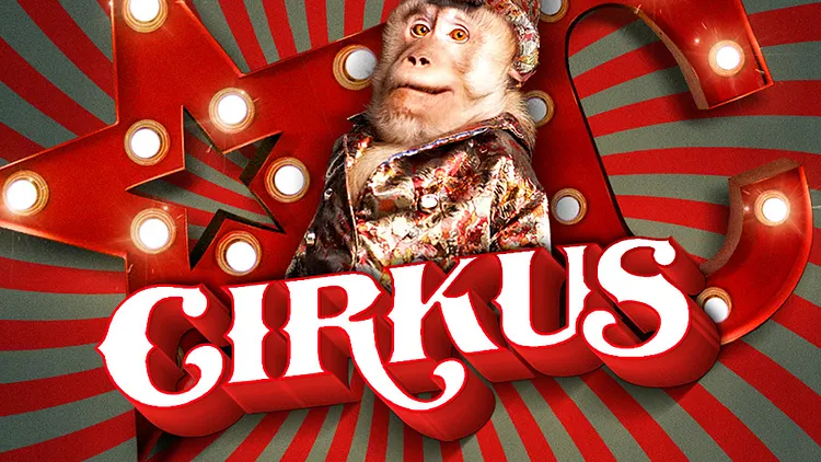 Cirkus