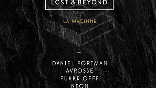 Lost and Beyond
