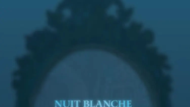 Nuit du Cinéma : Nuit blanche pour Barbes Bleues