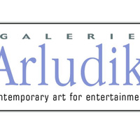La Galerie Arludik