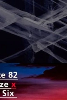 CONTACT avec Hot Since82, Danny Daze, Numero6