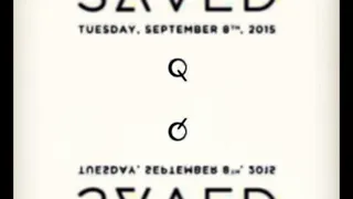 Saved QUEEN