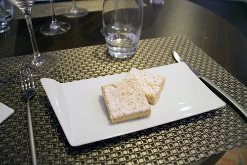 Canard & Co Restaurant Shop Paris