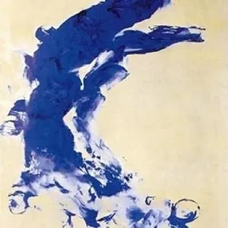 /\/\ @ !^ ][ @ .