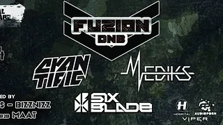 Fuzion