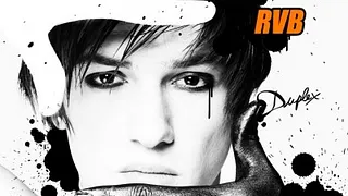 GOD IS A DJ  "Spécial Quentin Mosimann"