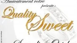 Quality Sweet