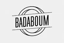 Le Badaboum
