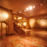 Galerie de Nesle