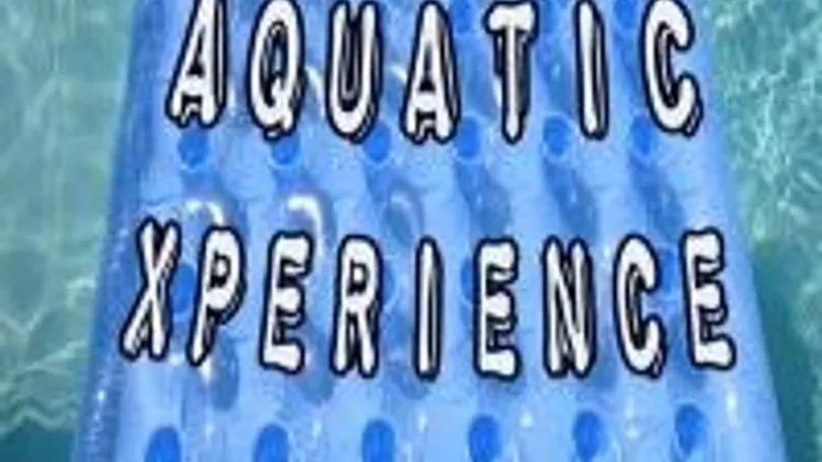 Aquatic Xperience