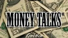 Money Talks