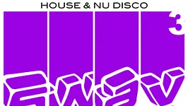 Sway #003 by Luc Supra & Soulist