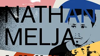 Dada Temple : Nthng, Nathan Melja, Myn
