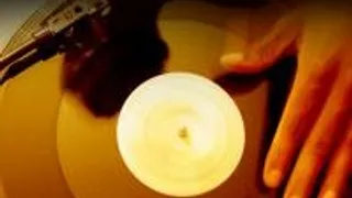 Deeper & Deeper - Yousef + Nucci
