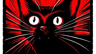 Rumble Cat en concert au Cavern