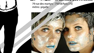 HORS LA LOI + LES CHAMOT(S)