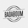Le Badaboum