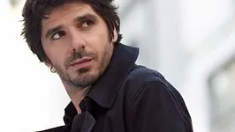 Patrick Fiori