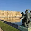 Le Château de Versailles