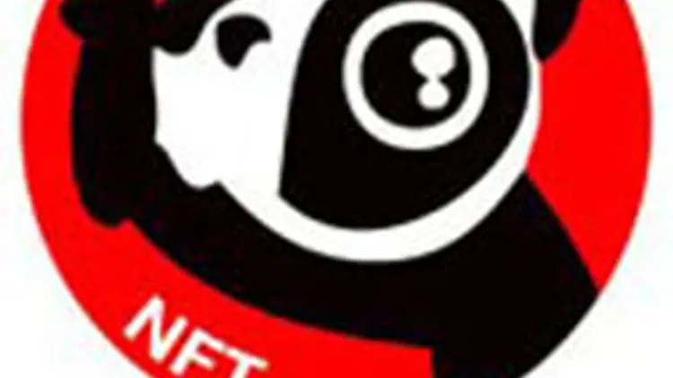 Not For Tourist _ Agaesse, Sealight, DJ set NFT Crew