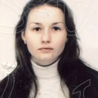 Anne G