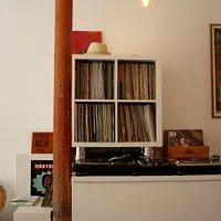 Tago Mago