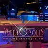 Loft Metropolis