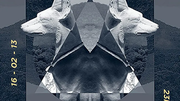 Mémoria Recordings