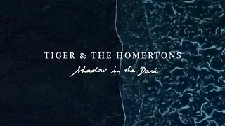 Release party du premier EP de Tiger & The Homertons