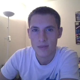 Christophe C