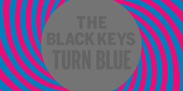 ANNULÉ - The Black Keys en concert