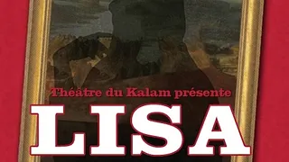 Lisa