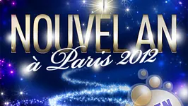 LE NOUVEL AN DELUXE 2012