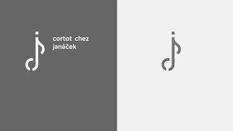 Cortot chez Janáček