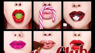 Ladies Club - Sexy Gourmandise