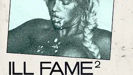 ill Fame n.2