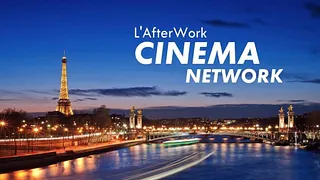 Cinéma Network
